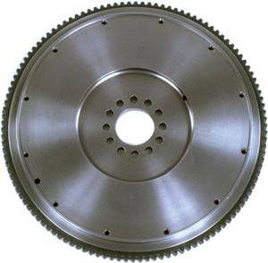 NEW CAT 3406, 3406E Flywheel | 4P4797 | Caterpillar 3406 / 3406E (Early)