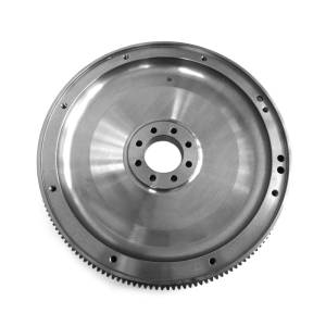 NEW ISC, ISL, QSC Cummins Flywheel | 4933490 | Cummins ISC / ISL / QSC 8.3L