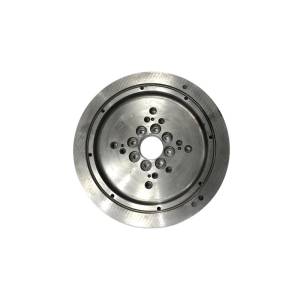 NEW ISC, ISL Cummins Flywheel | 3973497 | Cummins ISC / ISL