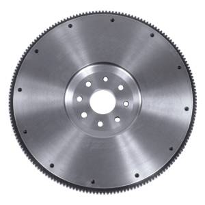 NEW C Series Cummins Flywheel | 3922645 | Cummins 8.3L