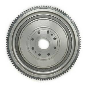 NEW L10 & M11 Cummins Flywheel | 3071615 | Cummins L10 Mechanical / L10 CELECT / L10 Gas / M11