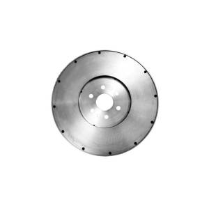 NEW N14 & 855 Cummins Flywheel | 10" Opening | 3071535 | Cummins N14 / 855