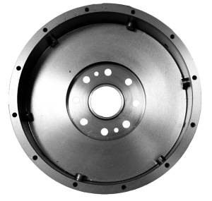 NEW L10 & M11 Cummins Flywheel | 3042787 | Cummins L10 / M11