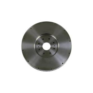 NEW L10 & M11 Cummins Flywheel | 3039230 | Cummins L10 / M11