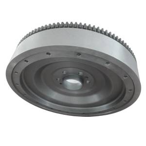 NEW N14 & 855 Cummins Flywheel | Recessed | 3023510 | Marine & Industrial Cummins N14 / 855