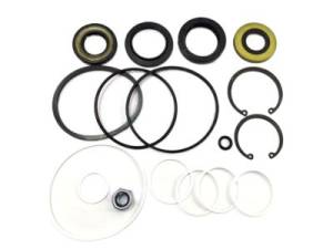 Ford 65-02 Power Steering Seal Kit | D7AZ-3E501-A | Ford 1965-2002 