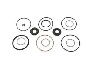 Ford 65-02 Power Steering Input Shaft Seal Kit | F3AZ-3E502-A | Ford 1965-2002 