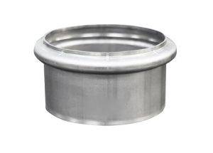 NEW Mack / Volvo Replacement DEF Chamber Collar | 53205131 | Mack MP8 / Volvo D13