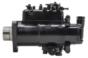 REMAN Ford Tractor DPA CAV Injection Pump | 3239F270 | Ford Tractor