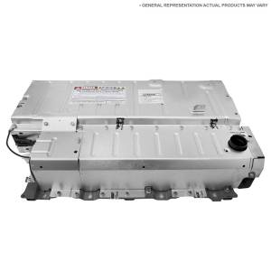 Nissan Altima Hybrid Battery | 295C1JA80A, 587-010