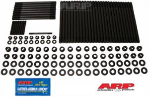 ARP Ford 6.7 Powerstroke Head Stud Kit | 250-4301 | 2011-2023 Ford Powerstroke 6.7L