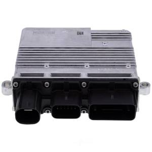 NEW Ford 6.7L Powerstroke Glow Plug Control Unit | BC3Z12B533A, BC3Z12B533B, BC3Z12B533C, FC3Z12B533A 