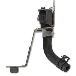 Ford 6.7L Powerstroke Exhaust Back Pressure Sensor | BC3Z9J460B, BC3Z9J460E, DPFE22 | 2011-2015 Ford Powerstroke 6.7L