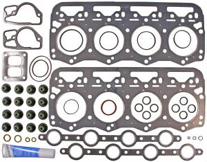 NEW Ford 7.3 Powerstroke Head Gasket Set | HS54204A