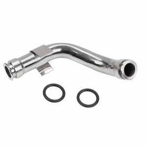 thumbnail interactive-video image 1 of 2003–2010 Ford Powerstroke 6.0L V8 Diesel Piston Ring Set – SPD PR2400 (Replaces S41940) 1 of 5