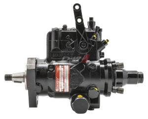 John Deere Stanadyne DB2 Injection Pump | DB24355374, RE500949 | John Deere 4045D, 57.66 H.P. (43 kW)