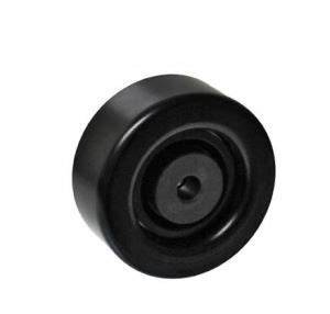NEW Duramax Idler Pulley (Pulley Only) | 97209546, 98057284, 98072072 | 2001-2016 GM Duramax 6.6L