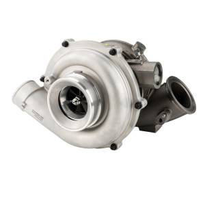NEW Ford 6.0 Powerstroke Turbocharger  No Core  725390-9006S, 743250-9024S, 743250-5025S, 725390-5006S