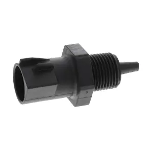 NEW Ford 6.0 & 6.4 Powerstroke Ambient Air Temperature (AAT) Sensor  AE5Z12A647A  2003-2010 Ford Powerstroke 6.0  6.4L