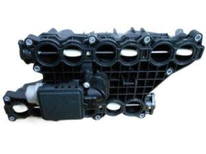NEW 3.0 EcoDiesel Engine Intake Manifold | 68211167AA, 68211167AB, 68211167AC | 2014+ Ram EcoDiesel 3.0L / Jeep EcoDiesel 3.0L