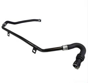NEW Ford 6.0 Powerstroke Engine Heater Hose Assembly | 3C3Z18472BB | 2003-2007 Ford Powerstroke 6.0L