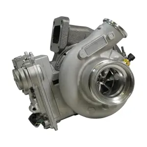 BD Diesel Cummins | HE451VE / HE400VG Turbocharger | 1045880 | Dodge Cummins Heavy Duty ISX15 EPA 10/13