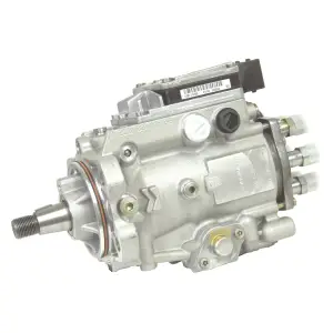 BD Diesel5.9 Cummins Midline / RV VP44 Injection Pump | 1050032 | 1998.5-2002 Dodge Ram 5.9L