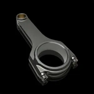 Brian Crower Ford 2.0L EcoBoost ProH625+ Connecting Rods w/ARP Custom Age 625+ Fasteners | 2010-2018 Ford EcoBoost 2.0L