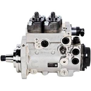 Bosch Detroit DD13 & DD15 CP5 Pump | 0986437508, 0445020186, 0445020237