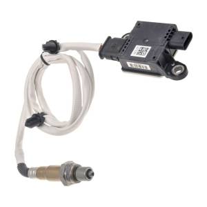 NEW Ford 6.7 Powerstroke Particulate Sensor | GC3Z5L239A | 2015-2016 Ford Powerstroke 6.7L PICKUP