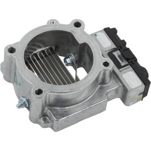 NEW LML Duramax Engine Intake Heater  12601677, 12697819