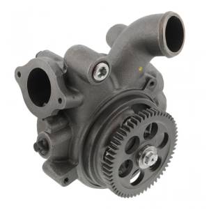 Series 60 Water Pump Assembly | R23535018 | Detroit Diesel Series 60 14.0L