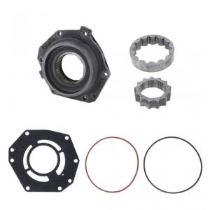 NEW International Navistar DT466P & DT466E Low Pressure Oil Pump Kit (13 Lobes) | 1822326C91, 1822326C92, 1830632C91