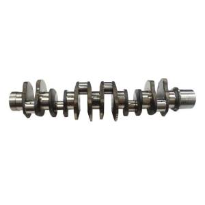 NEW International Navistar DT466E Crankshaft  1830596C91, 1820299C1, 247-5208, 1821981C91, 1821914C1