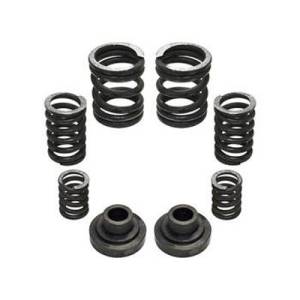 5.9 Cummins with P7100 3K & 4K RPM Governor Spring Set | 1994-1998 Dodge Cummins 5.9L