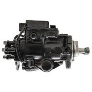 5.9 Cummins VP30 Injection Pump | 3965403, 0470006006, 0986444510, 3965403 | Cummins ISB / QSB 5.9L 24volt