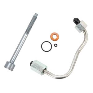 NEW Ford 6.7 Powerstroke High Pressure Fuel Line (Single)  BC3Z-9229-A