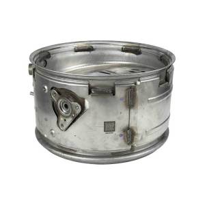 NEW Cummins ISB, ISC & ISL Decomposition Chamber | 4394594, 5417856, 5418127, C0372-DC | Cummins ISB / ISC / ISL