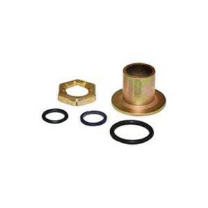 7.3L IPR O-Ring Kit | 4C3Z-9C977-AA, 1825806C92, 1825806C91 | 1994-2003 Ford Powerstroke 7.3L