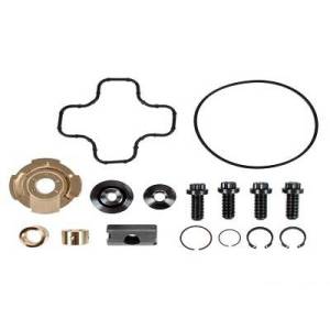 Ford 7.3 Powerstroke Turbo Service Kit | A1380306N