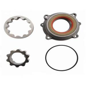 NEW Ford 7.3 Powerstroke Low Pressure Oil Pump Kit (w/ Seal) | F4TZ6616A, XC3Z6608AA