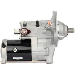 NEW Denso International 12V Starter | TG2280807371, 1906051, 2280006350 | International T444E 7.3L