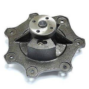 NEW International DT466 & DT530 Water Pump | 1817687C92, 1821935C3, 1830606C94