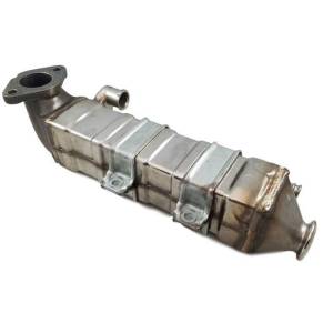 New Dodge RAM 6.7 Cummins EGR Cooler | 53041182AA, 68048991AA | 2009-2021 Dodge RAM Cummins 6.7L