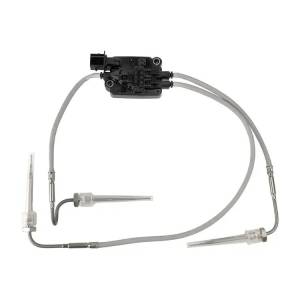 NEW Cummins ISX & QSX EGT Sensor | 5461626, A057K401, 4326831 | ISX / QSX Cummins 15L