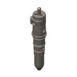 Cummins N14 Fuel Injector | 3072007, 3072866, 3073571, 3078197 | Cummins N14