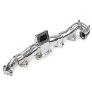 PDI Big Boss Exhaust Manifold Cummins ISX & X15 | 2010-2023 Cummins ISX & X15