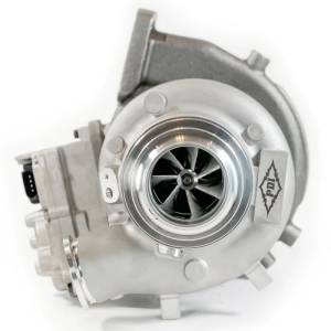 PDI Cummins VGT Turbocharger | 2017-2022 Cummins X15