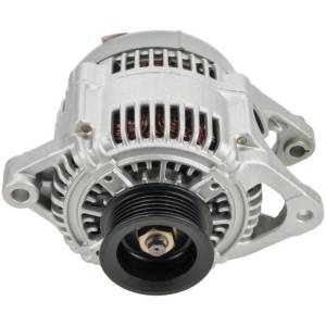 Bosch 5.9 Cummins Alternator | 04801475AA, 136A, 6454 | Cummins 5.9L