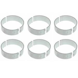 5.9L Dodge Cummins Rod Bearing Set | 3901170, 3901171, 3901172 | 1989-2002 Dodge Cummins 5.9L 12V & 24V